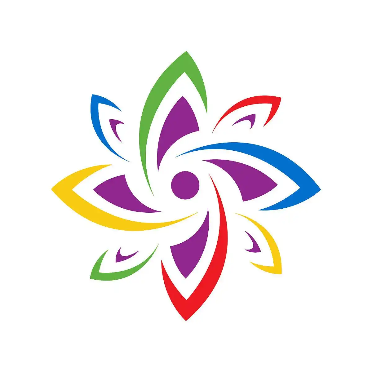 清晨早餐记录